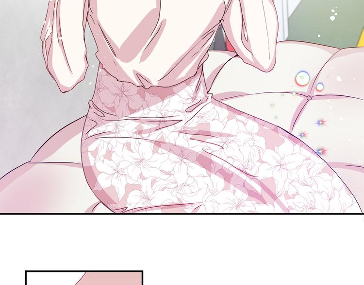 第8集 进入初选43