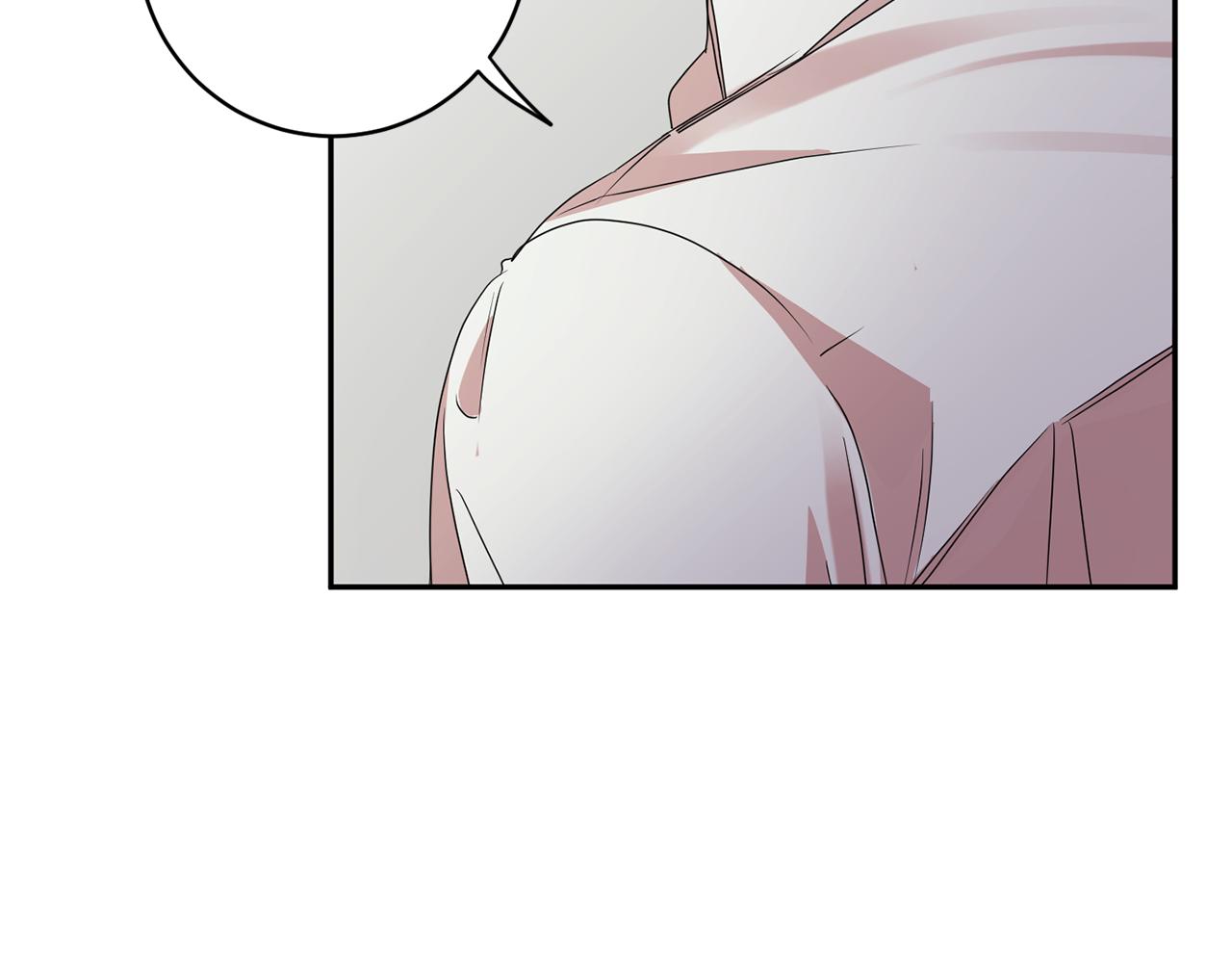 第65话 纠结112