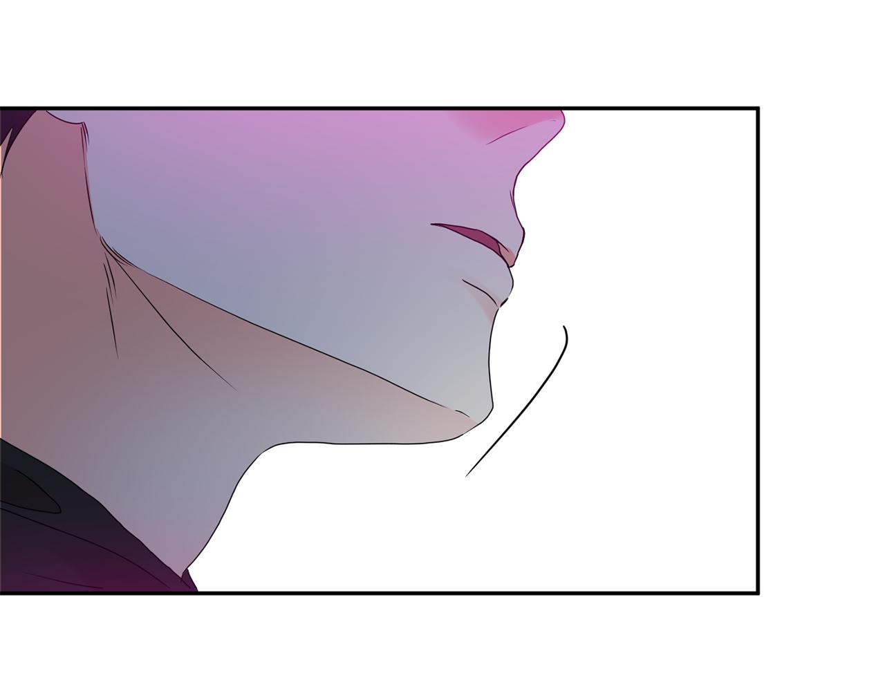 第45话 正式交往42