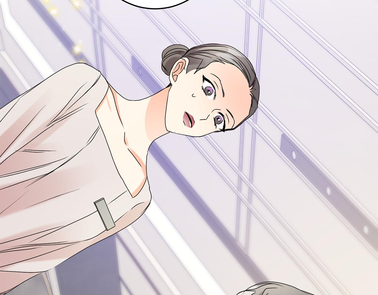 第37话 找藉口见面123