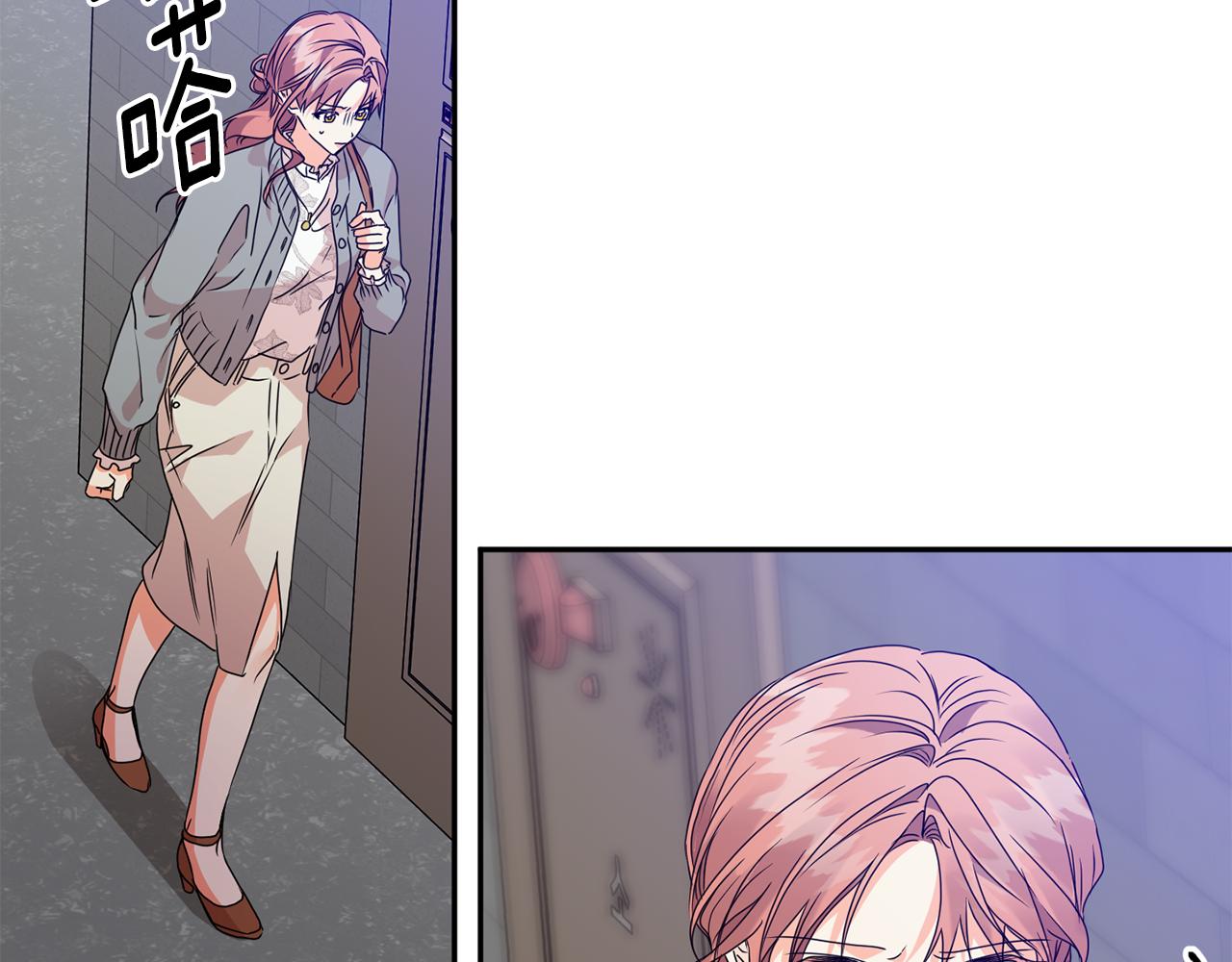 第69话 见董事长49