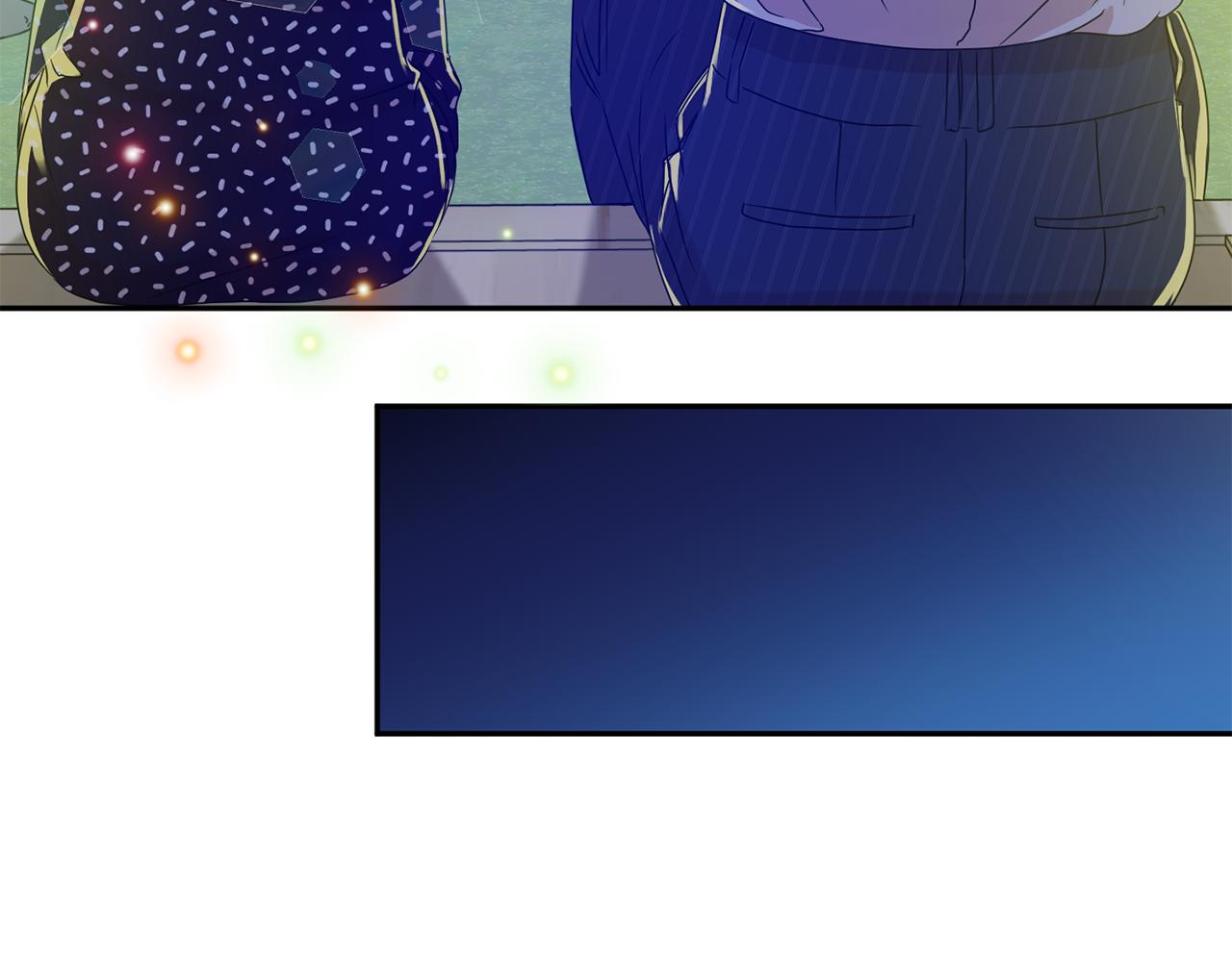 第65话 纠结92