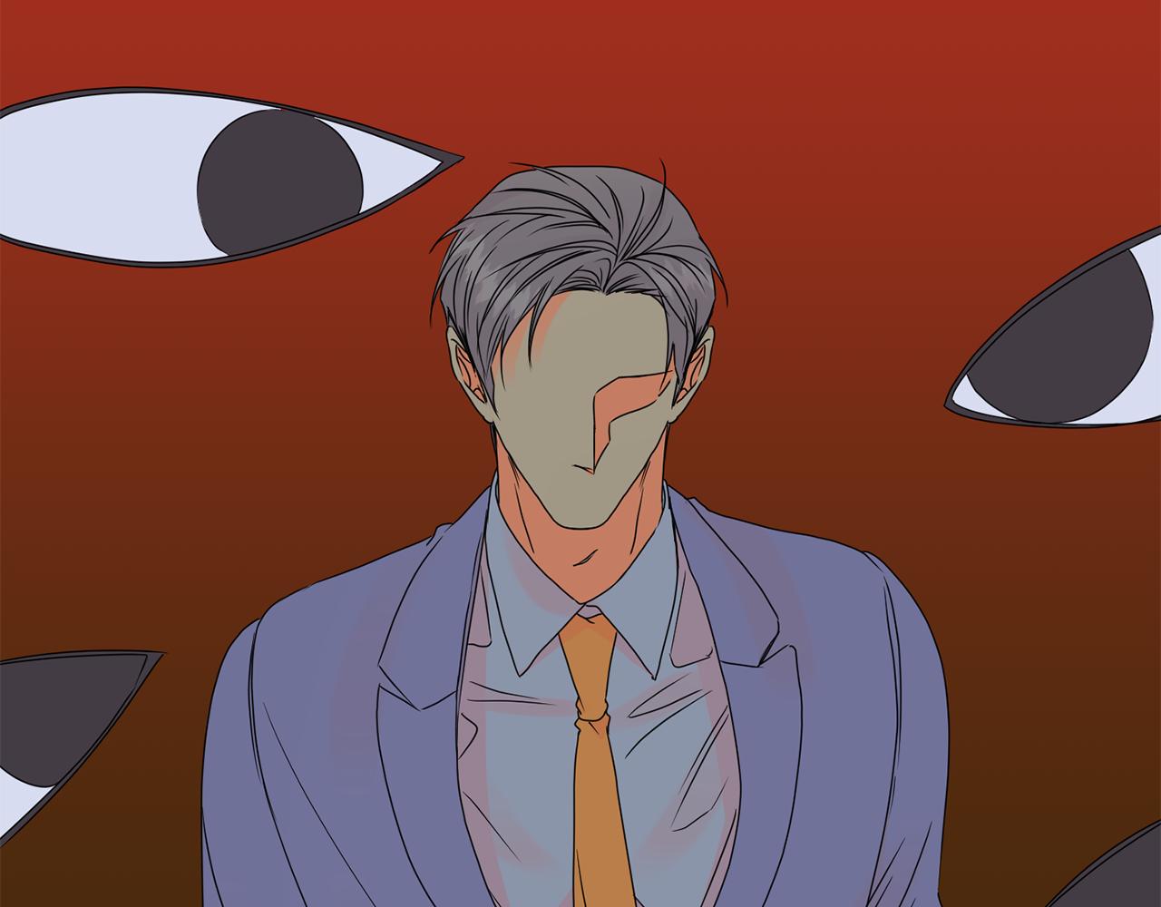 第56话 留在你身边86