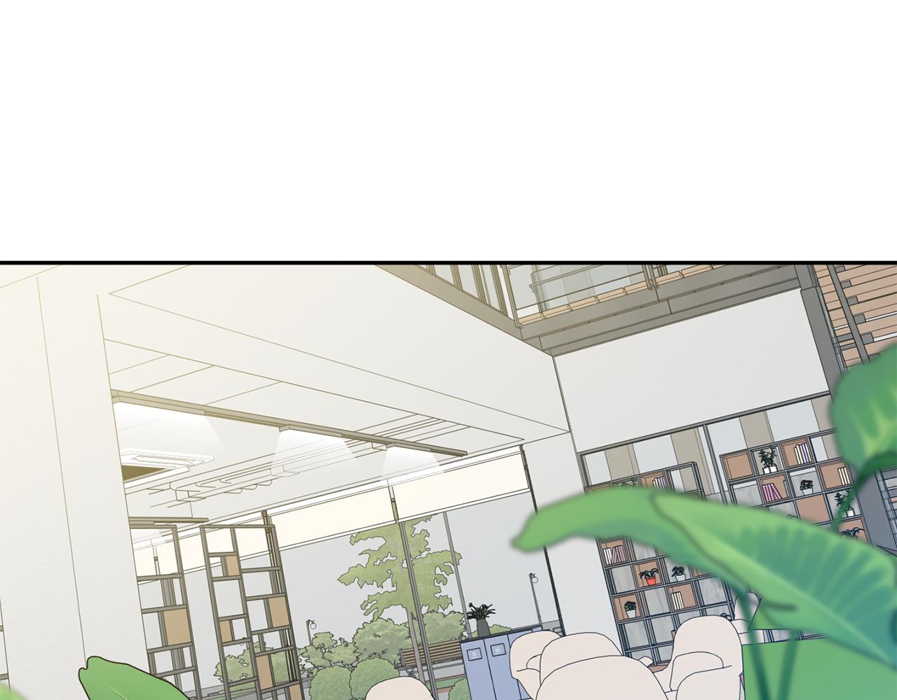 第37话 找藉口见面36