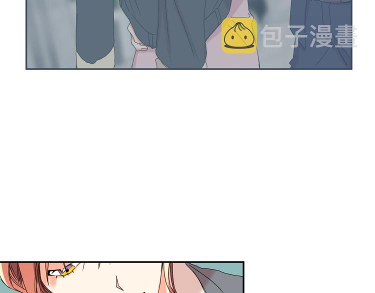 第21话 留下她102