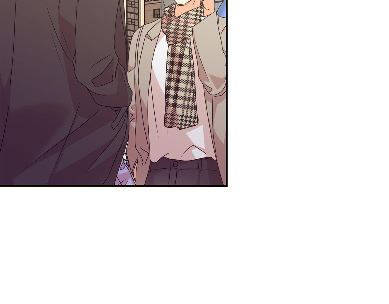 第84话 求婚92