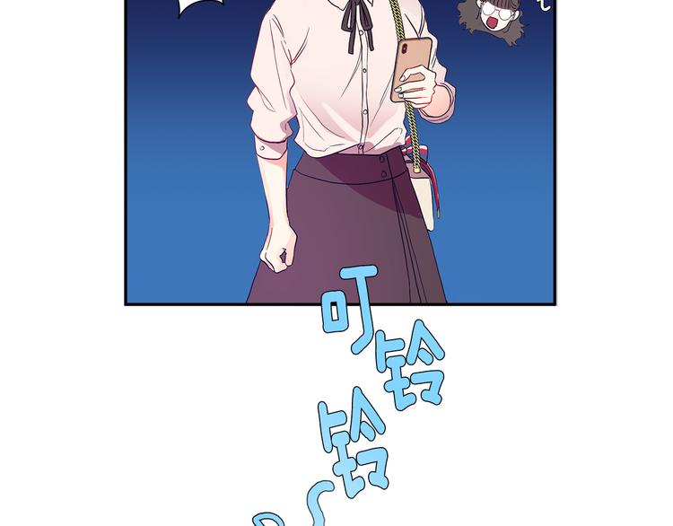 第1话 许久未见84