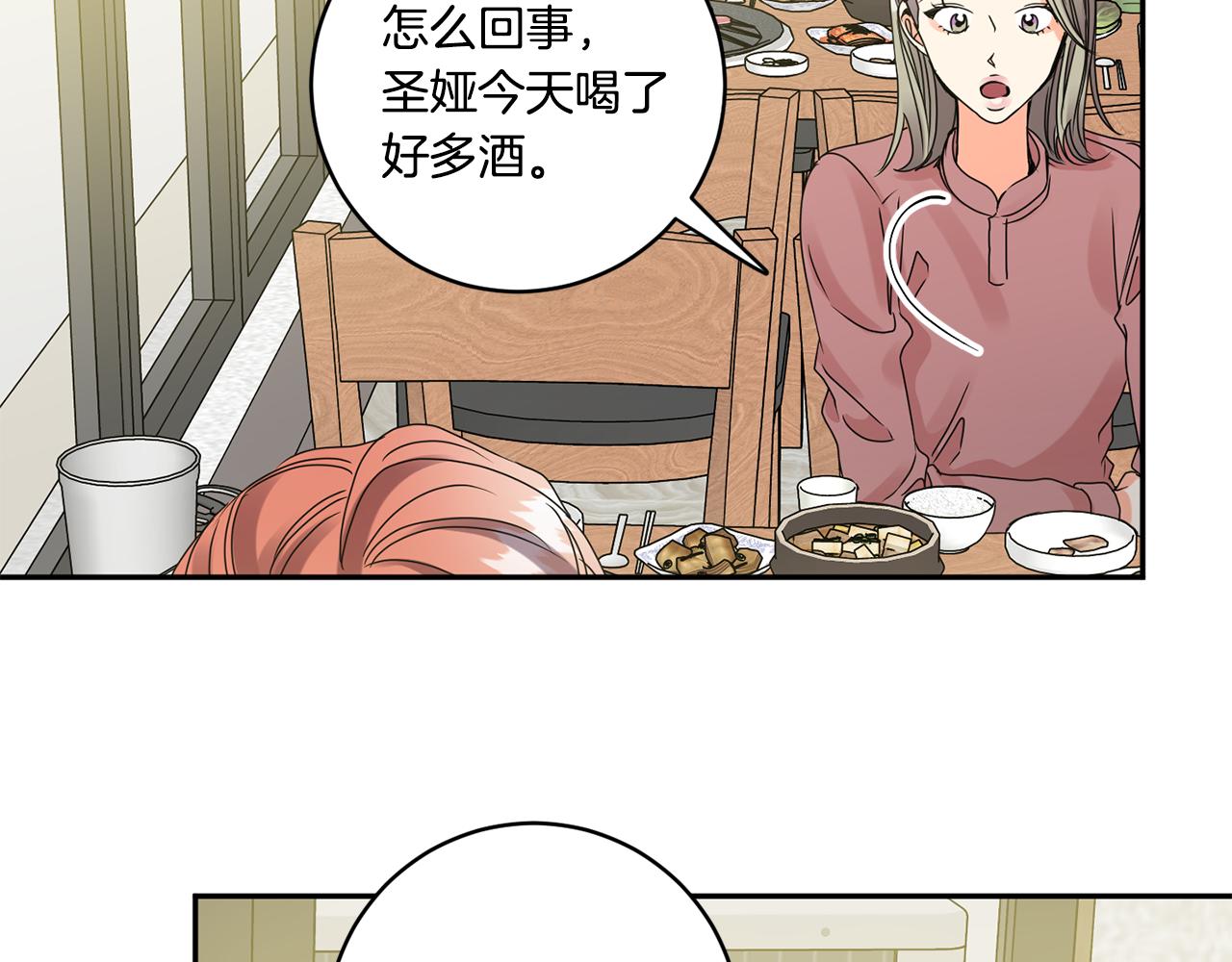 第49话 测试18