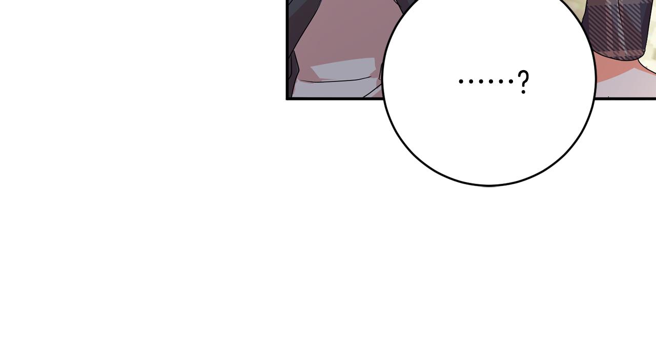 第86话 你更重要52