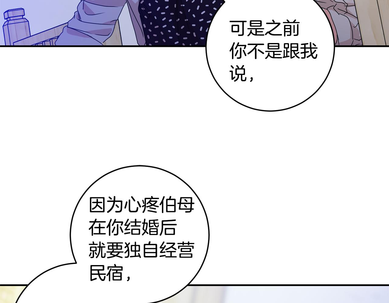 第65话 纠结81