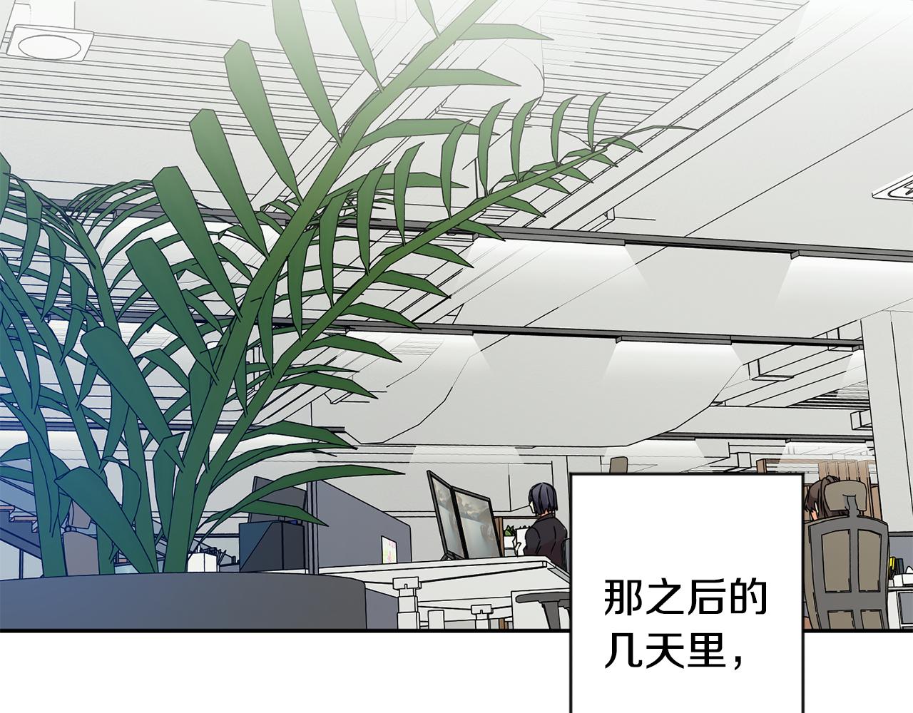 第69话 见董事长1