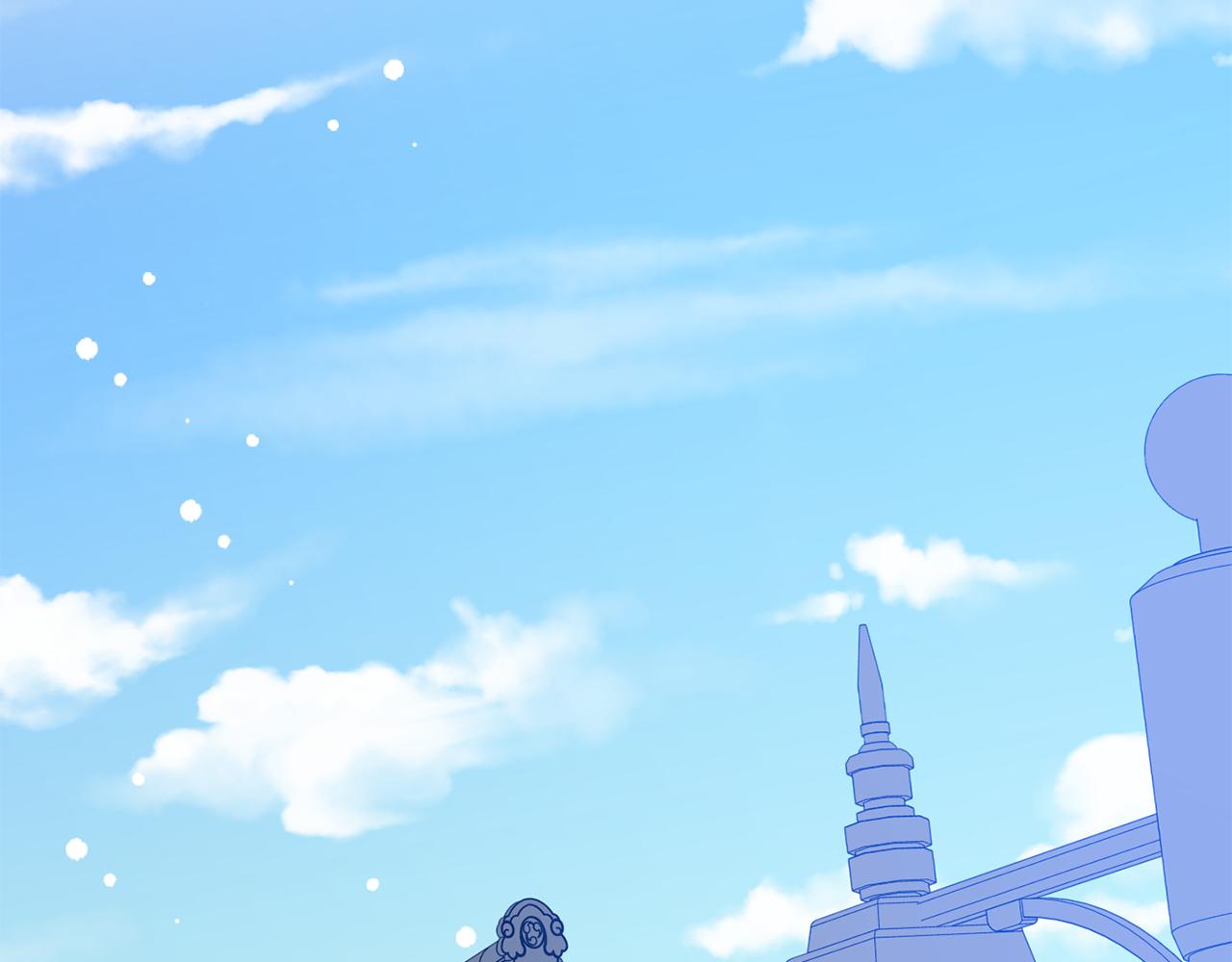 第79话 得到认可73