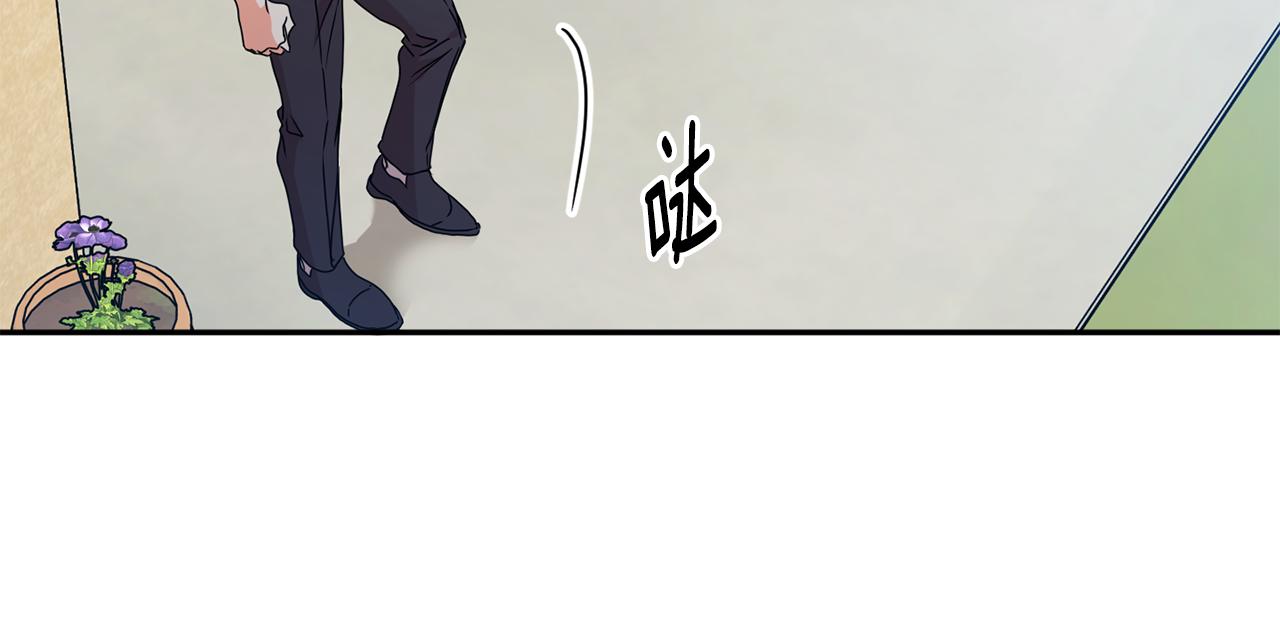 第93话 决定122