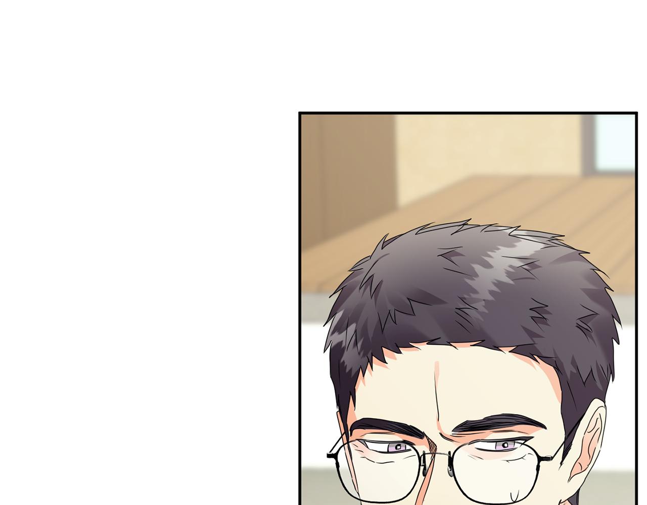 第83话 道歉60