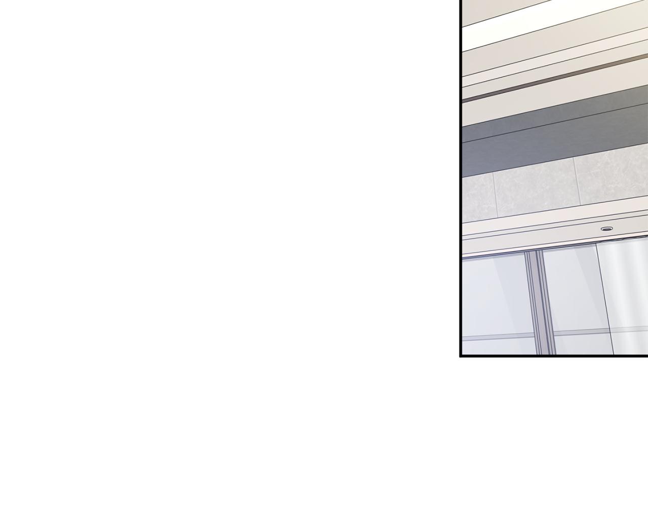 第37话 找藉口见面91