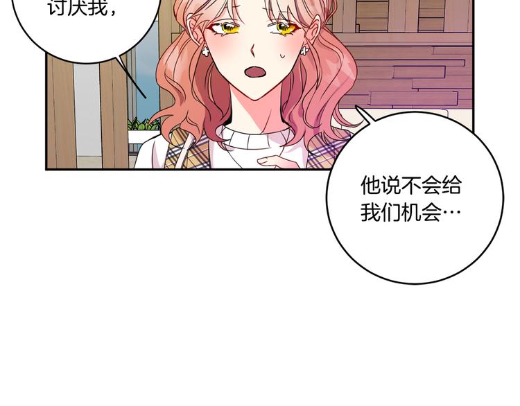 第4话 拿下学长25
