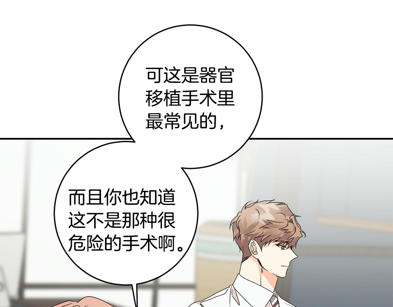 第94话 手术成功66