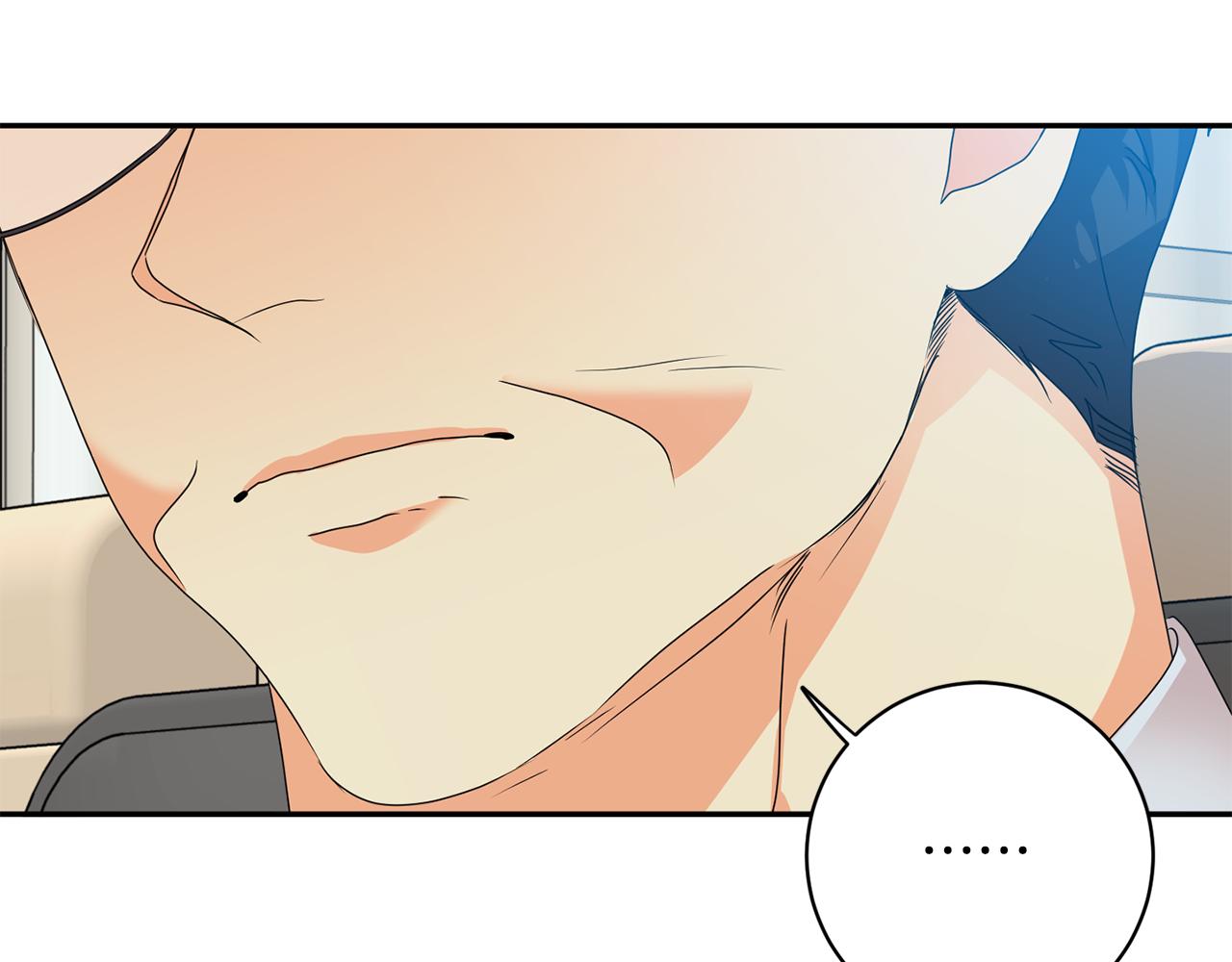 第80话 爸爸的心里话118