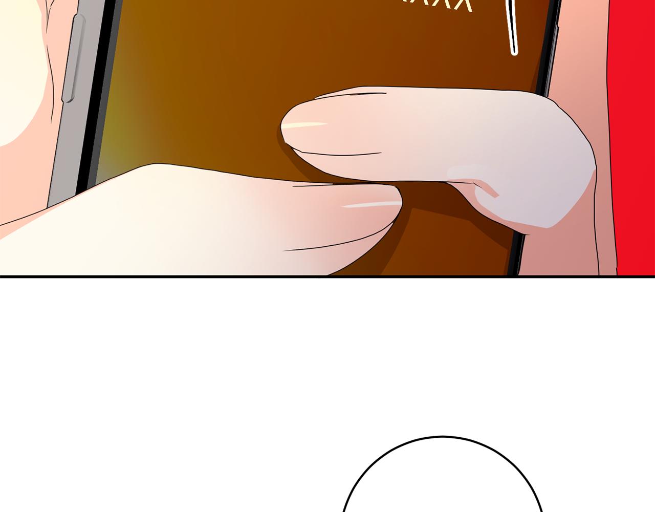 第79话 得到认可96