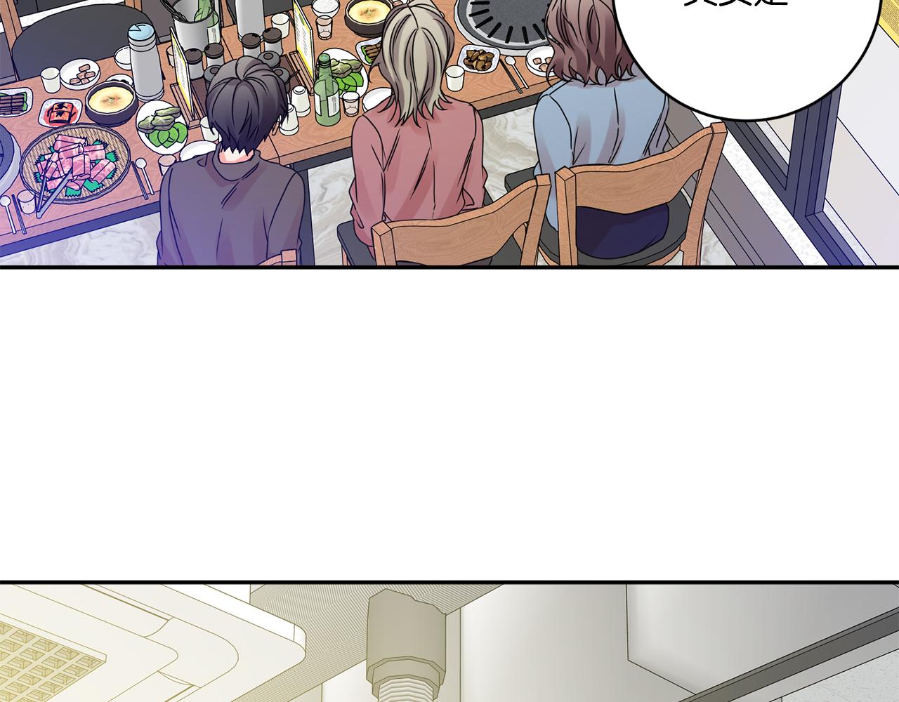 第49话 测试30