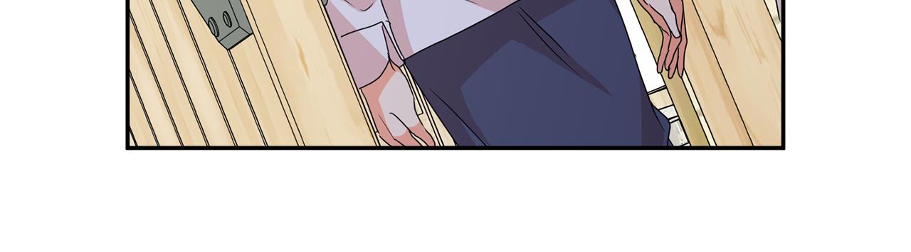 第87话 婚礼35
