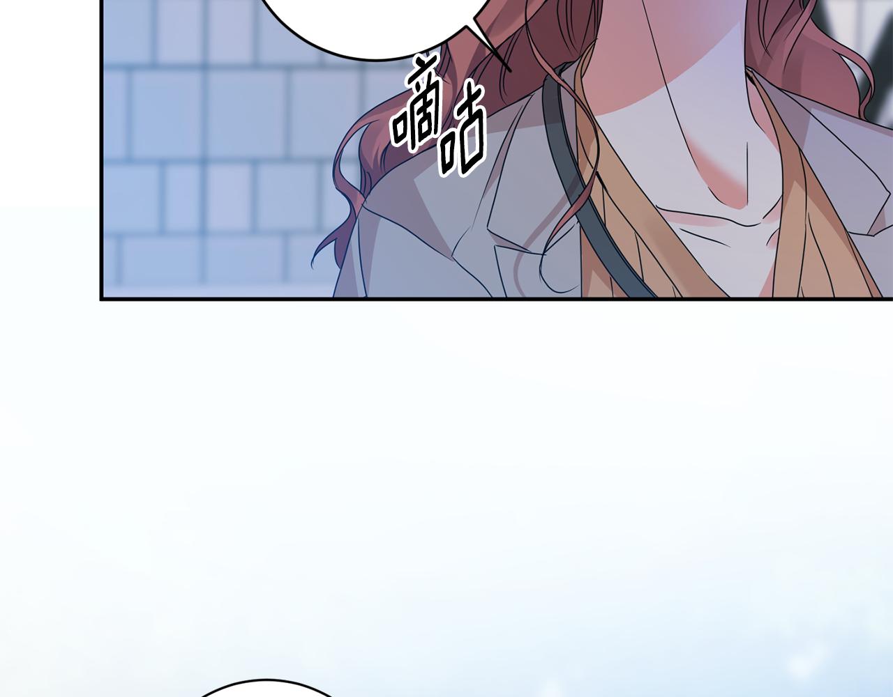 第67话 去见妈妈135