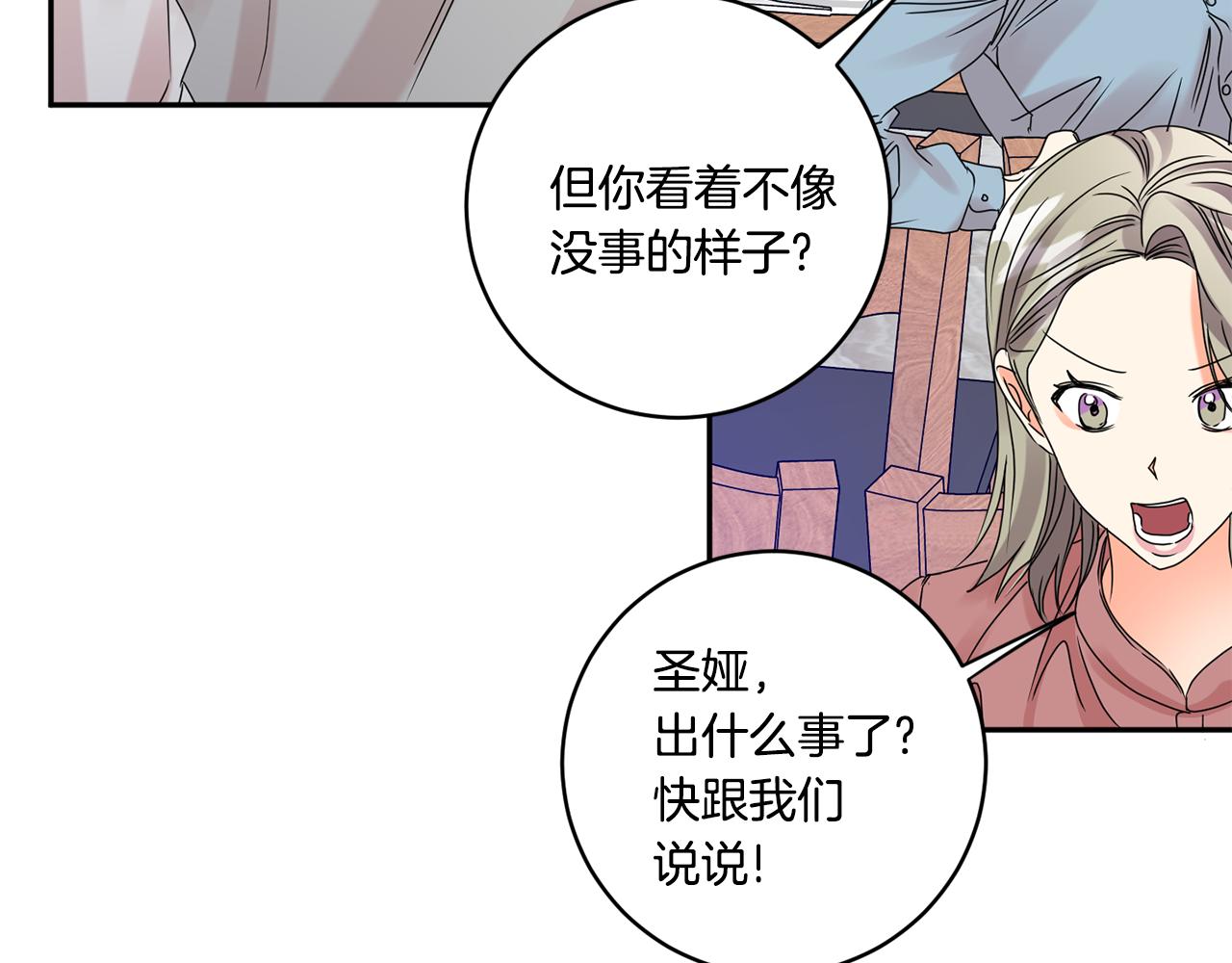第49话 测试22