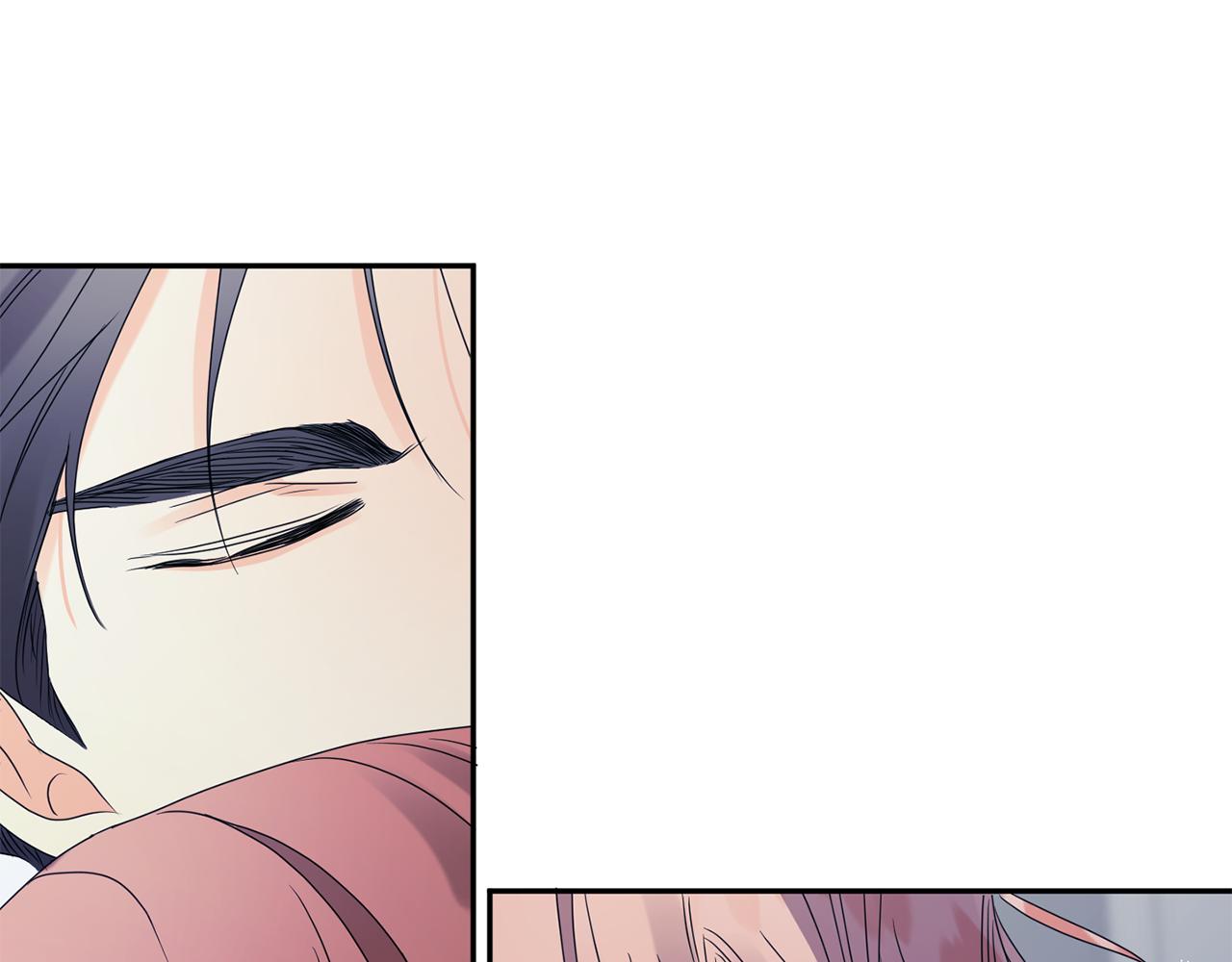 第56话 留在你身边113