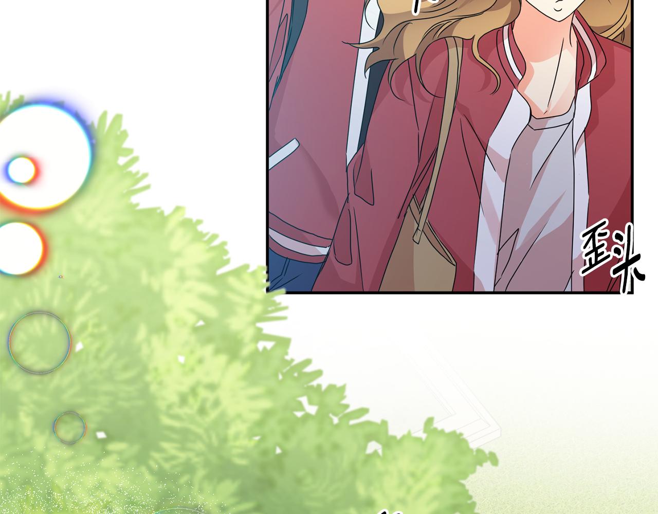 第87话 婚礼127