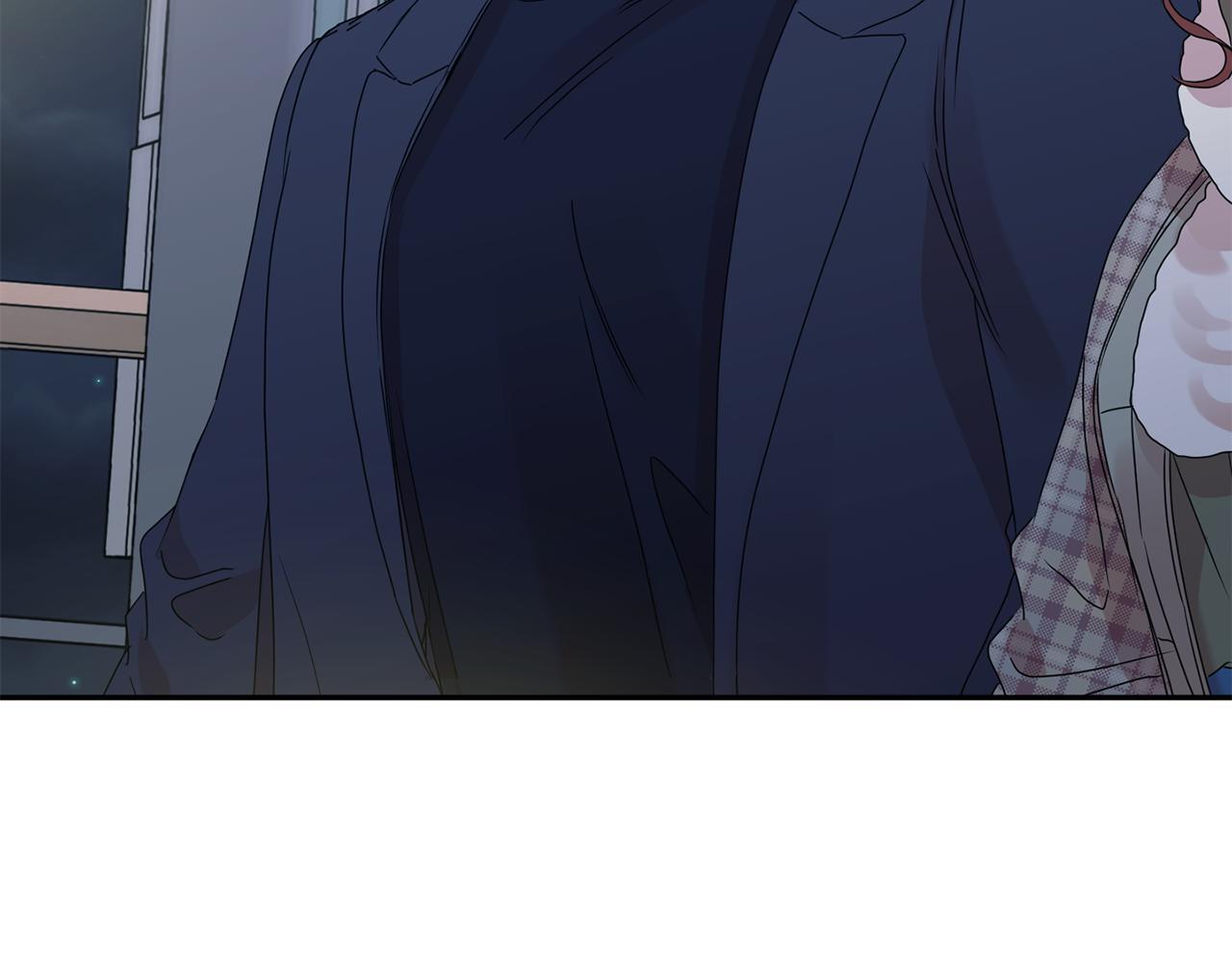 第56话 留在你身边68