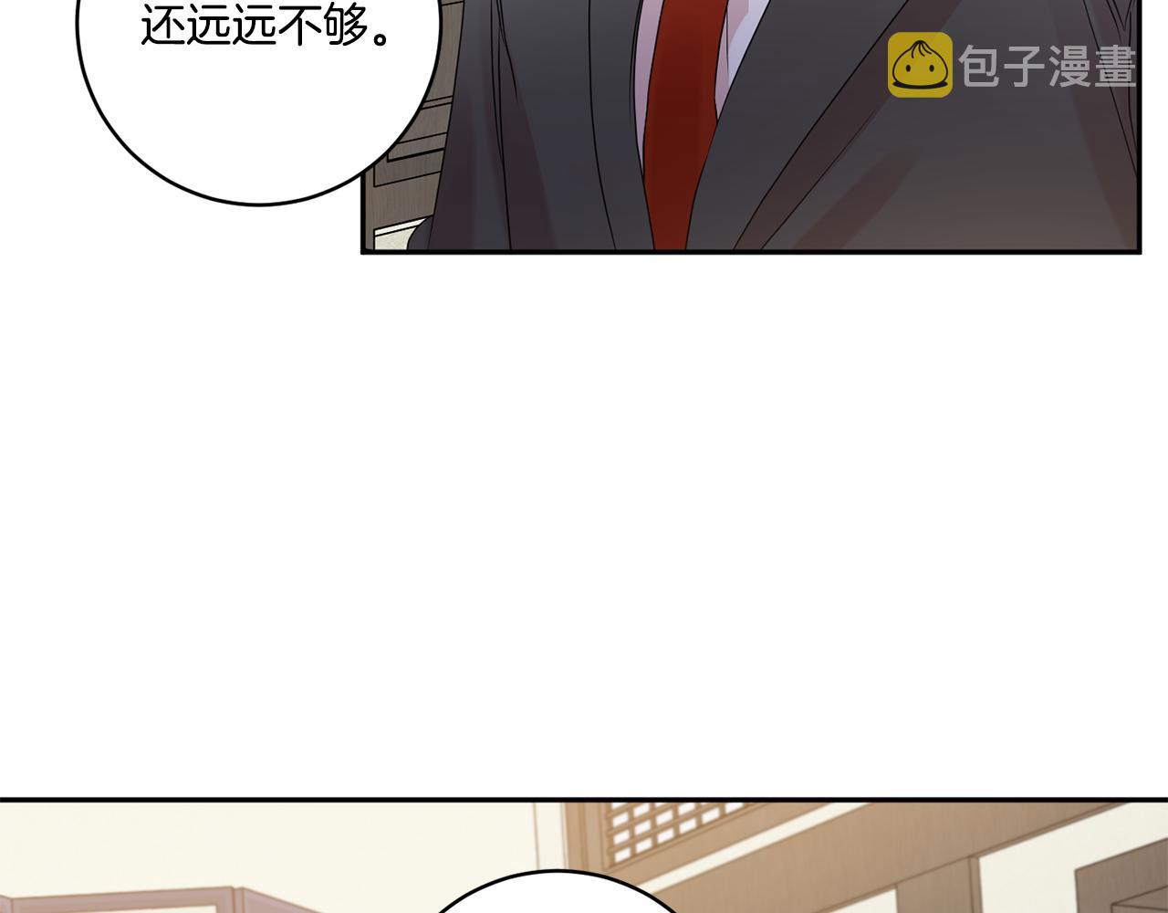 第49话 测试73