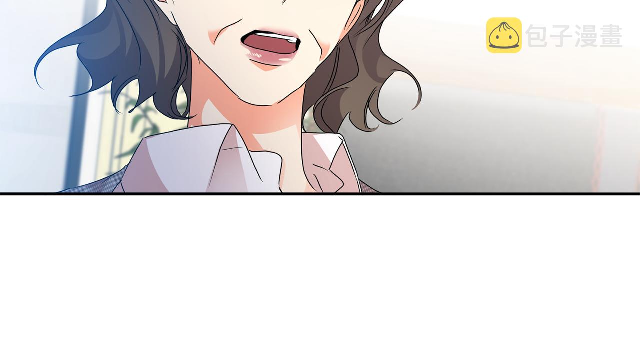 第87话 婚礼105