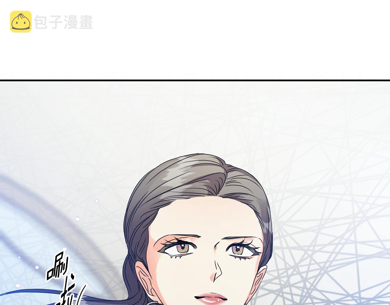 第76话 正确的选择149