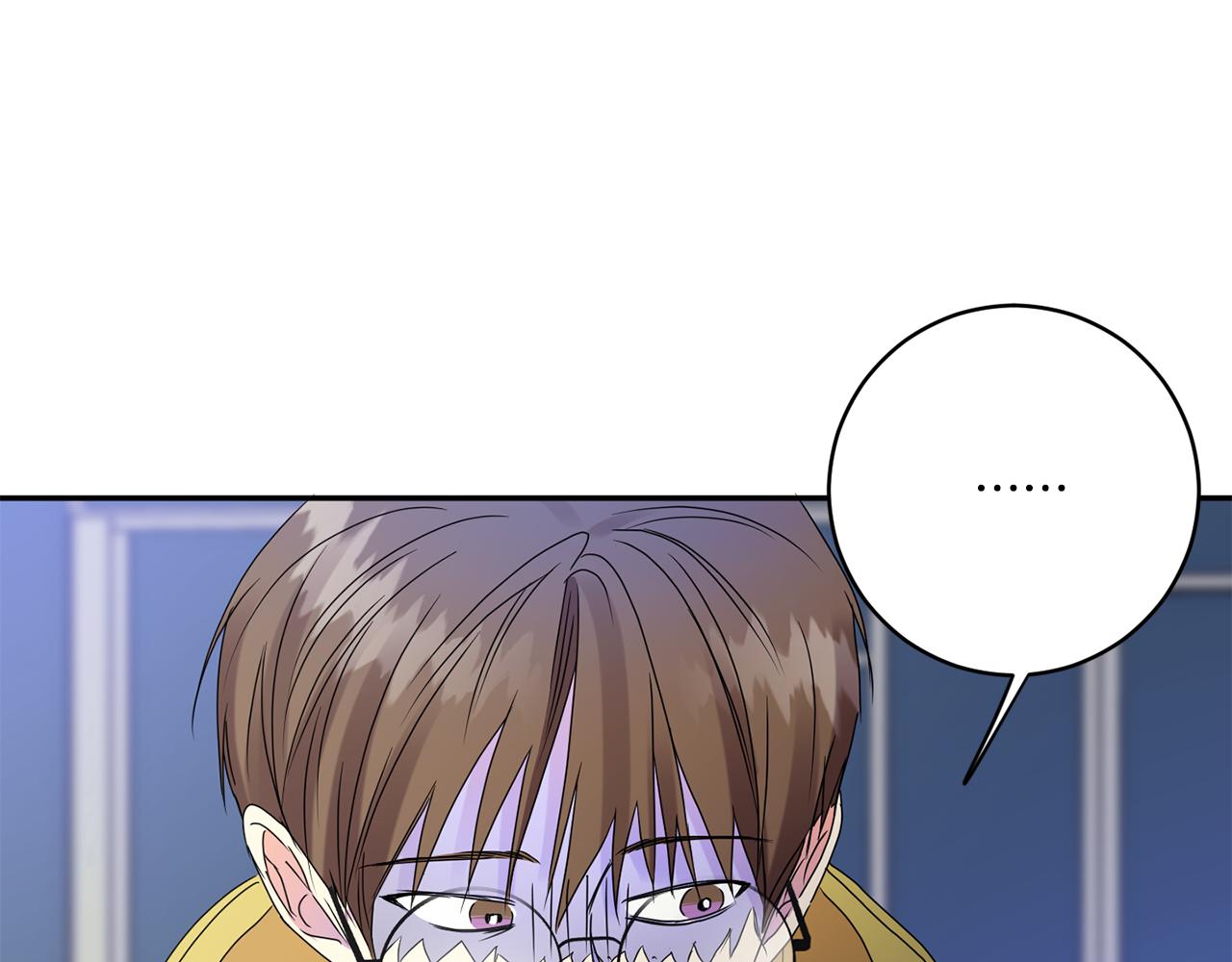 第54话 寻找证人88
