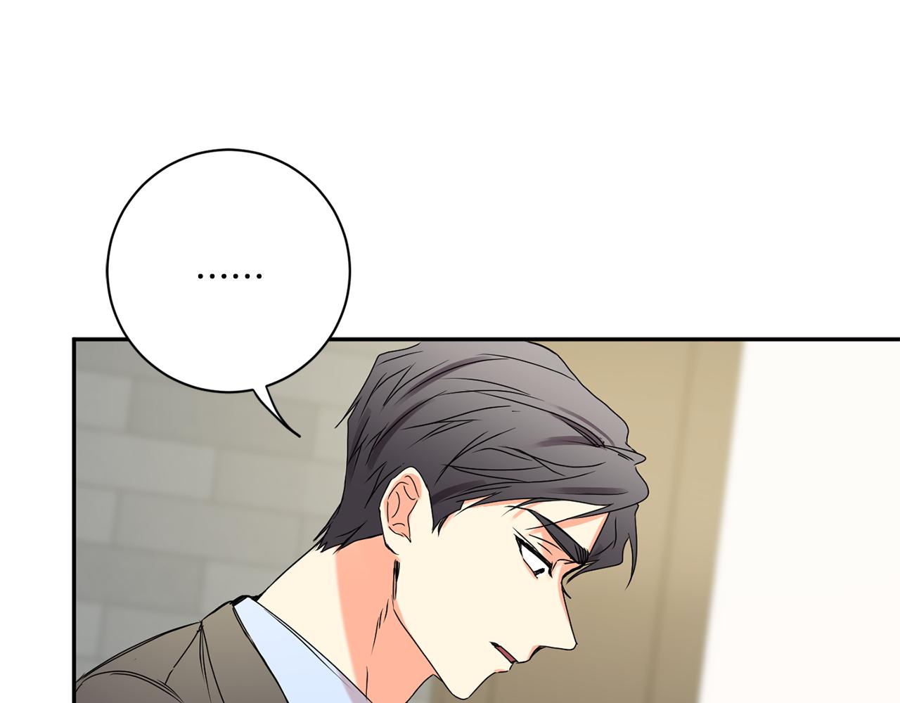 第27话 学长解围116
