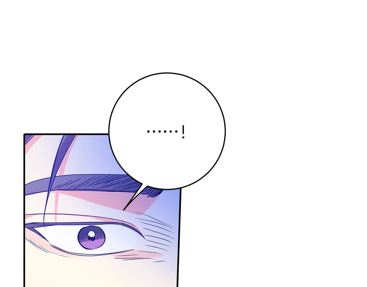 第83话 道歉29