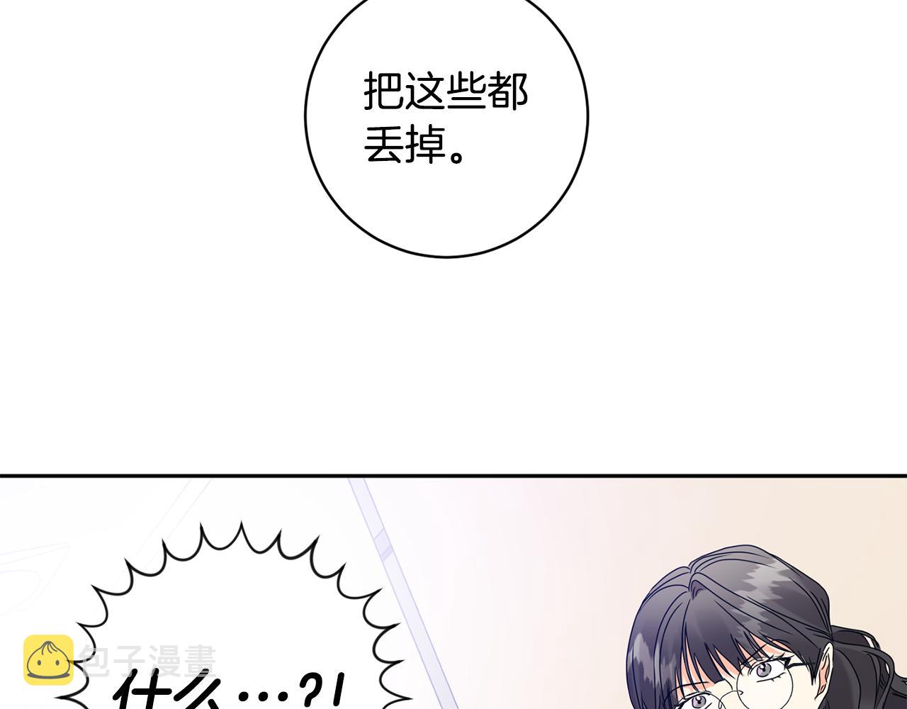 第72话 辞职143