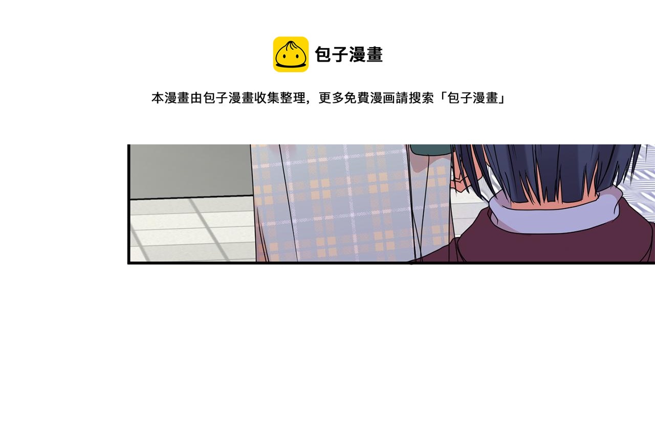 第54话 寻找证人118