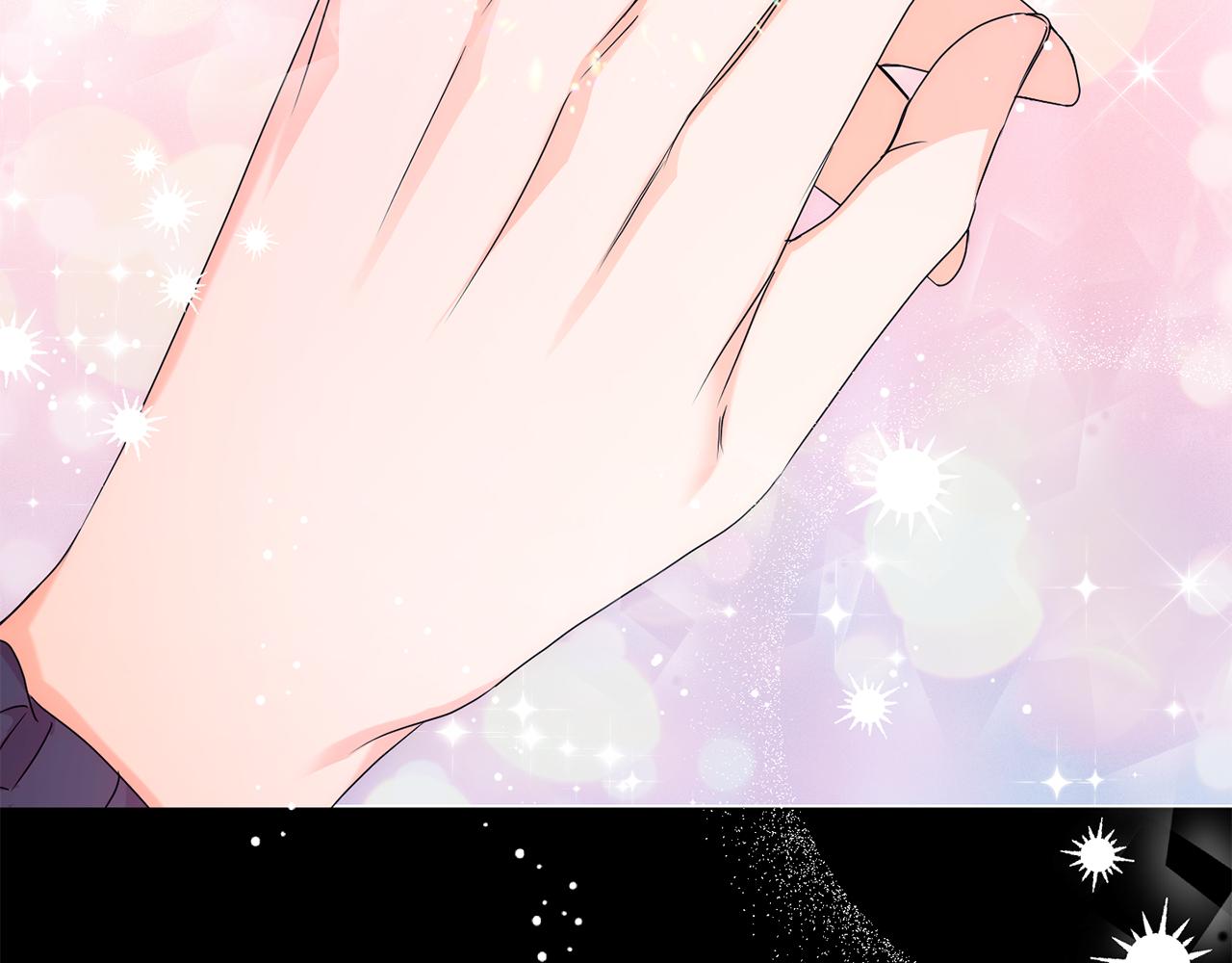 第85话 我们的家12