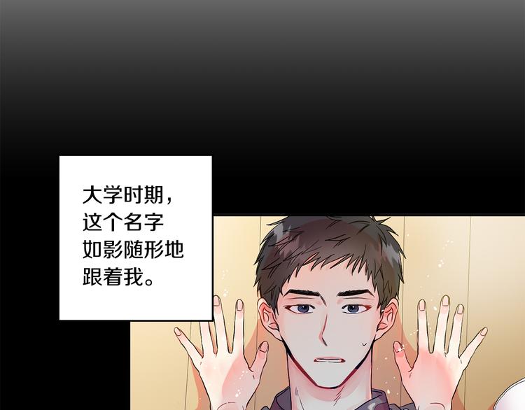 第1话 许久未见27