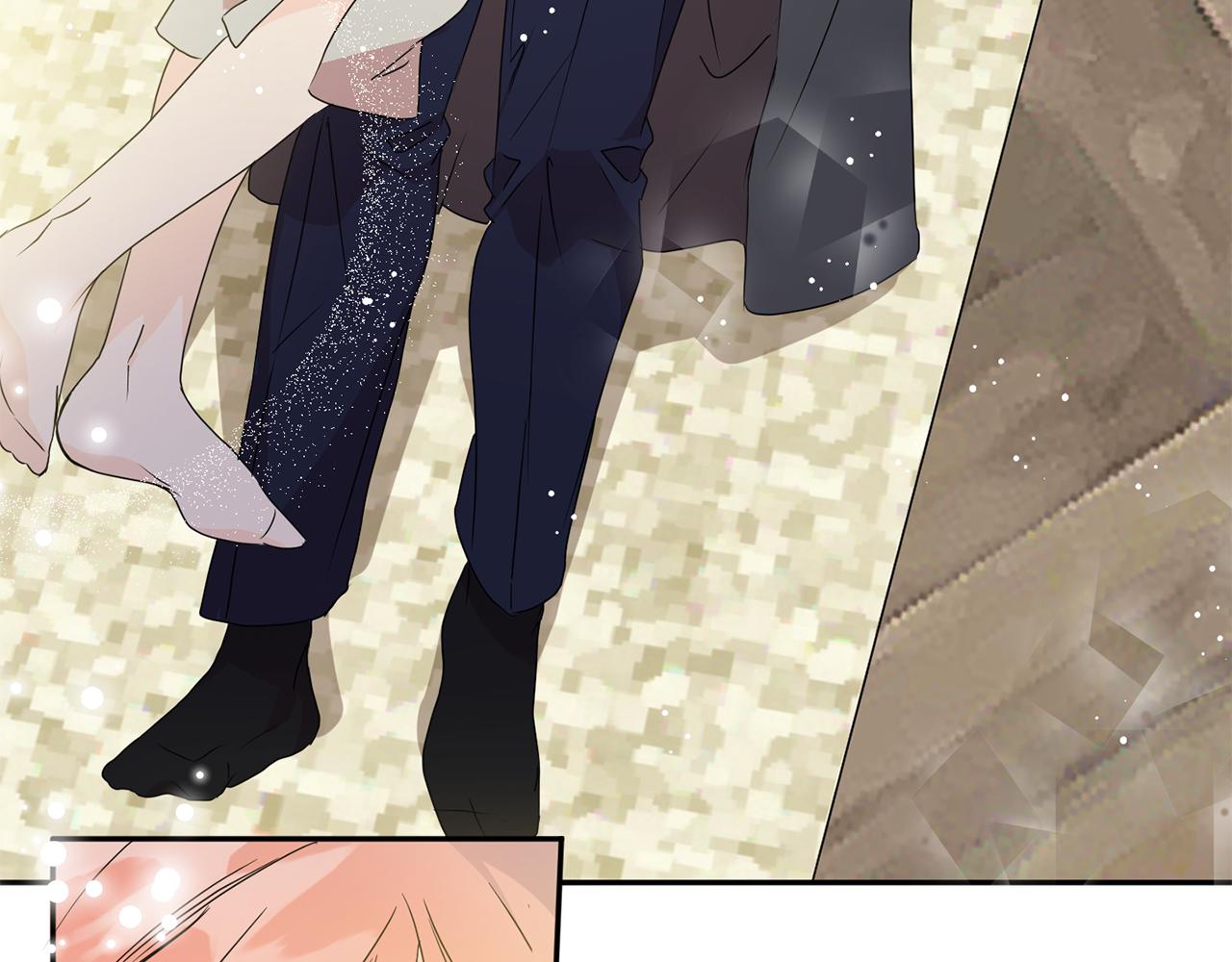 第86话 你更重要8