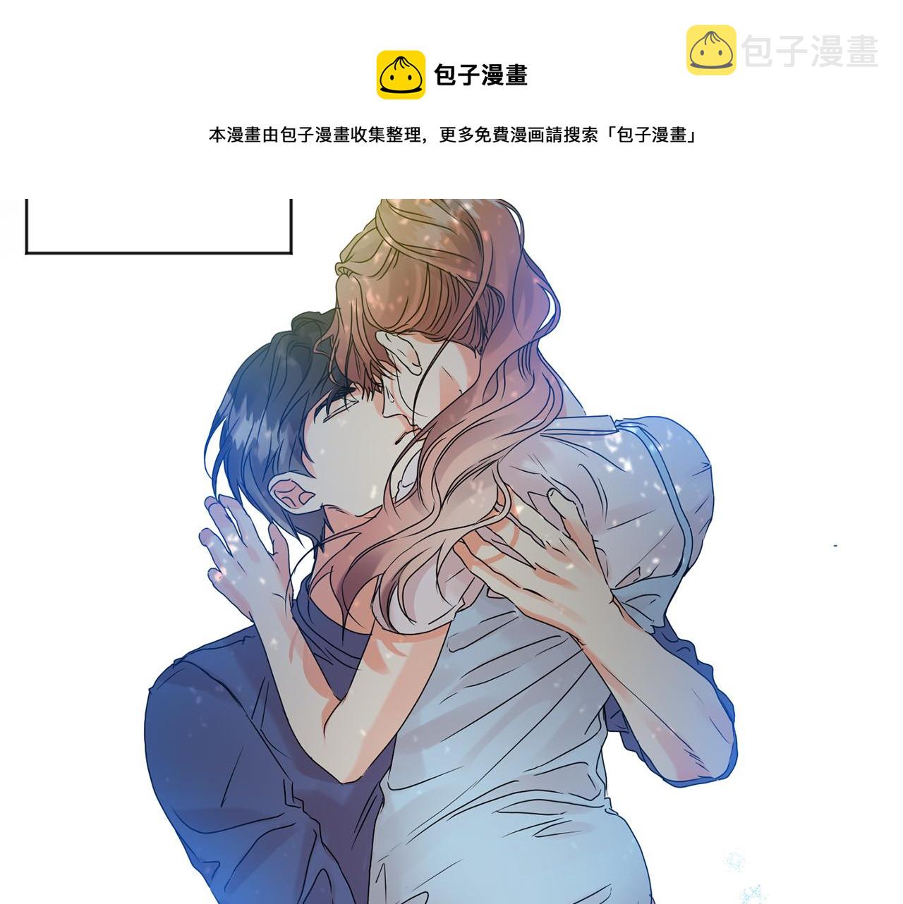 第45话 正式交往36