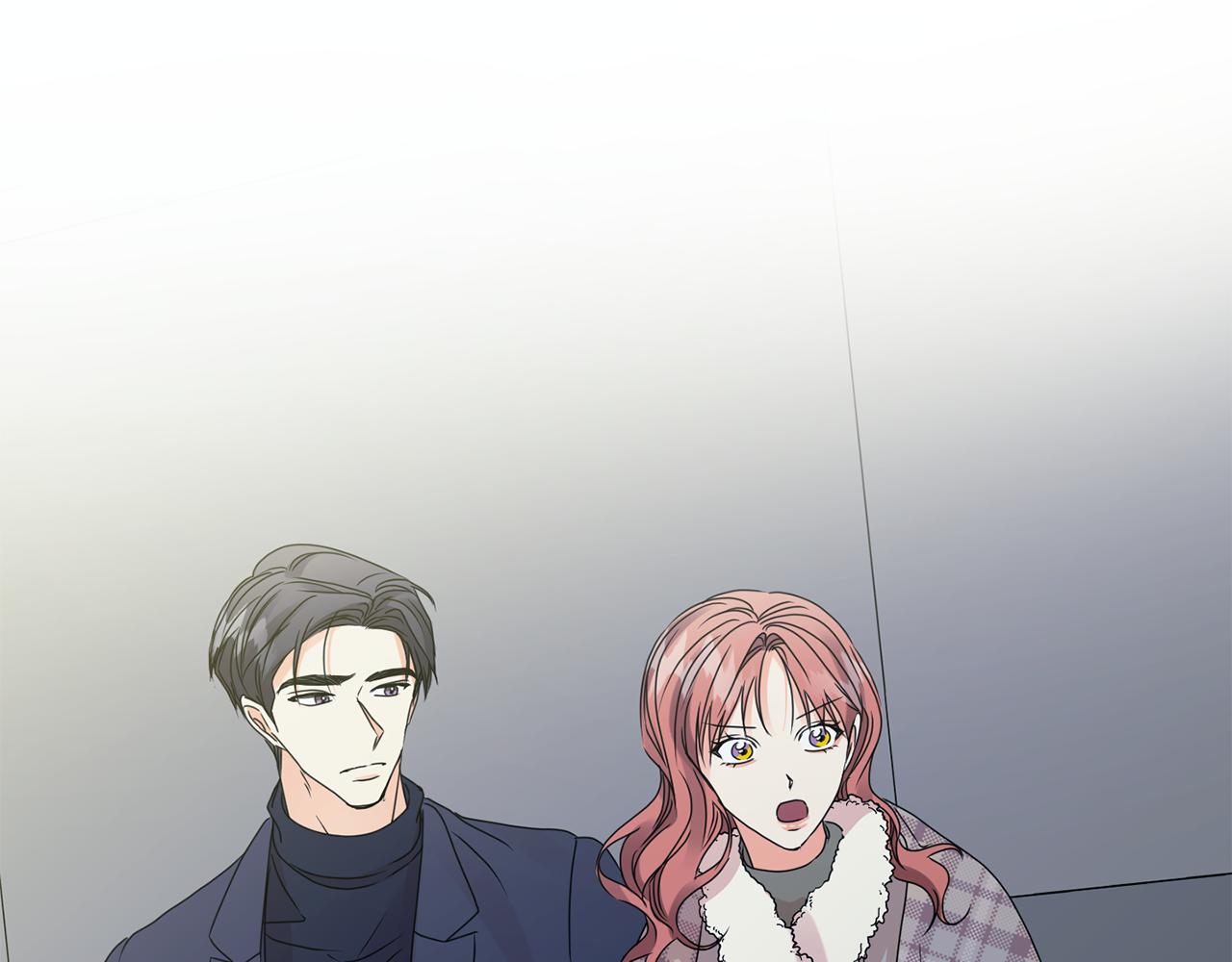 第56话 留在你身边123