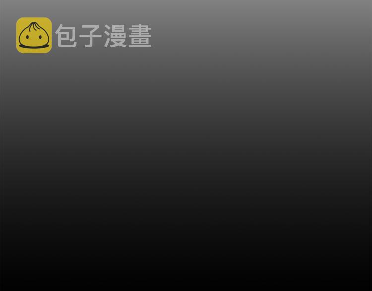 第15集 意外接吻116