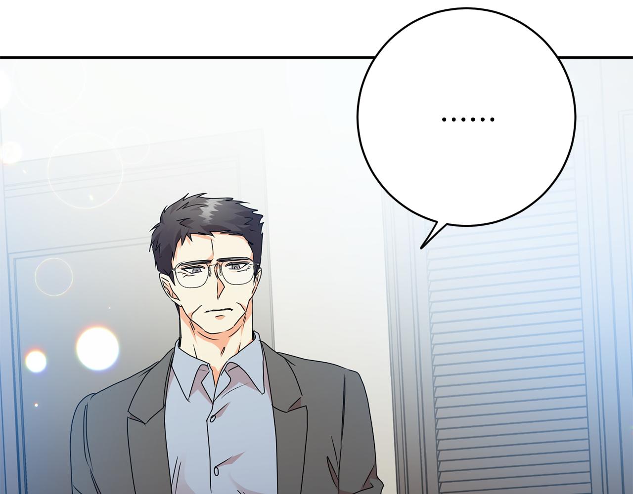 第95话 皆大欢喜5
