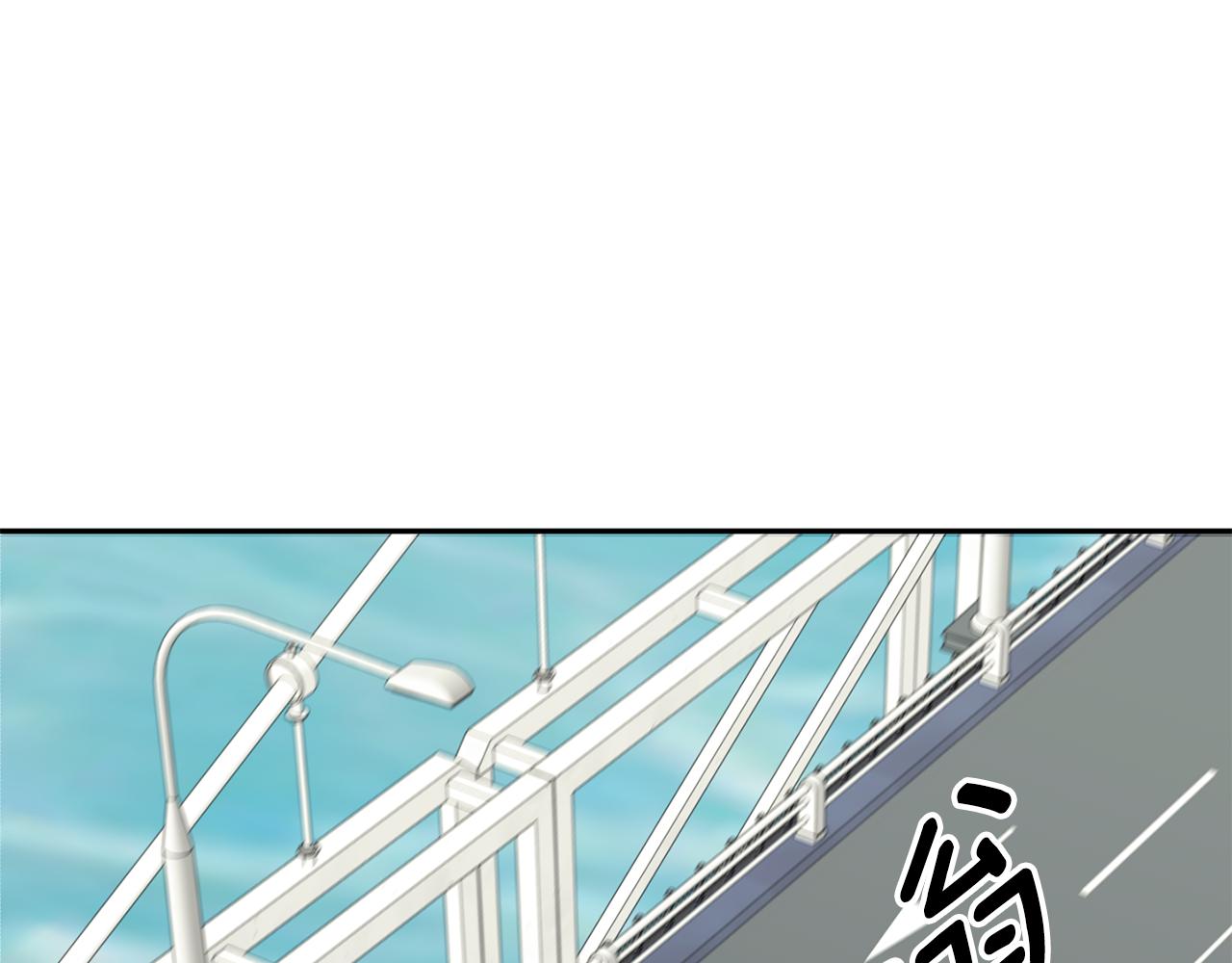 第58话 结局反转68