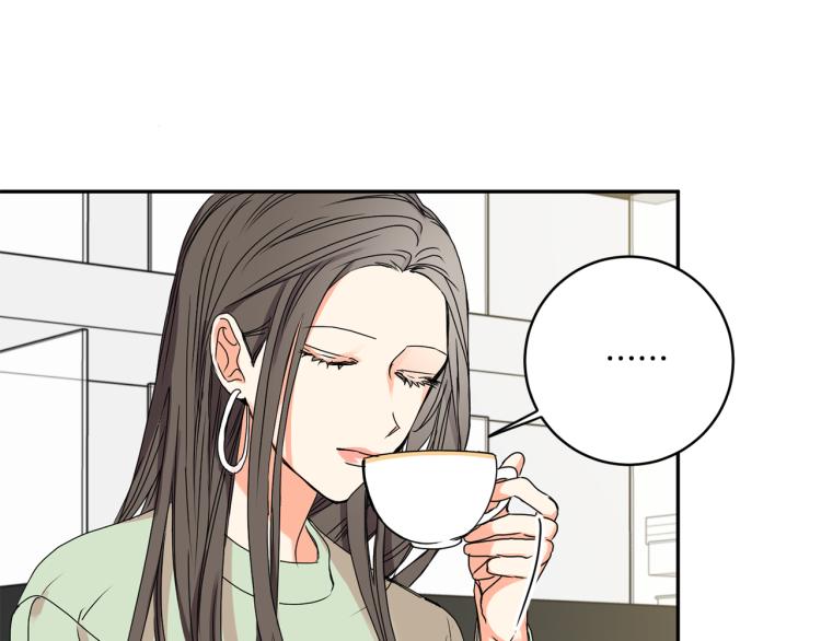 第25话 公布结果62