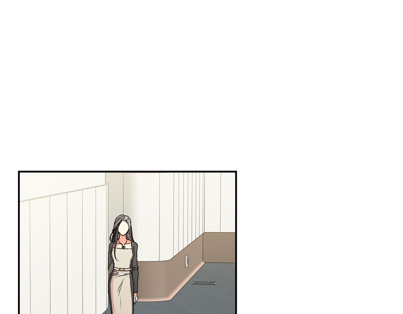第29话 暗中调查89