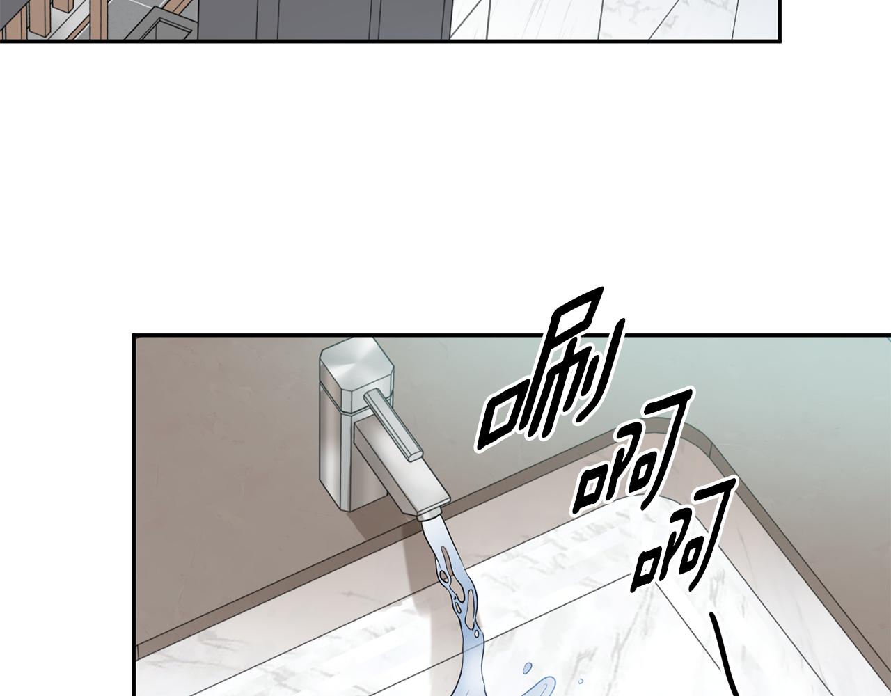第26话 孤军奋战的聚餐95