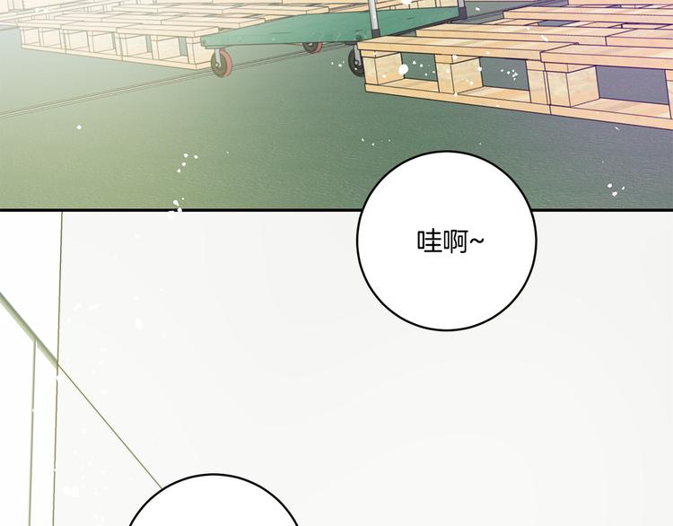 第8集 进入初选13